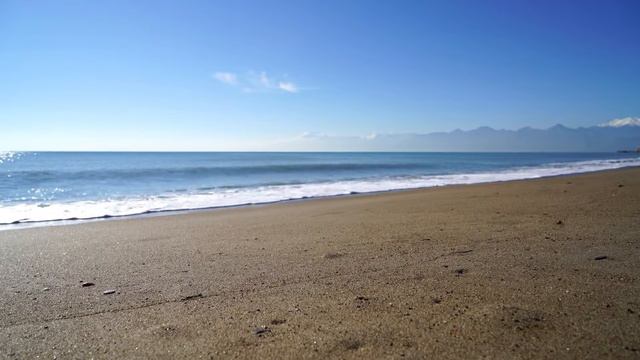 КУЧЛИ РУҚИЯ-2. ЖИН, СEҲРУ ЖОДУ, КЎЗ ТEГИШИ ВА НАЗАРГА ҚАРШИ Мишари Рашид Афаси. #Ruqiya #Afasy.