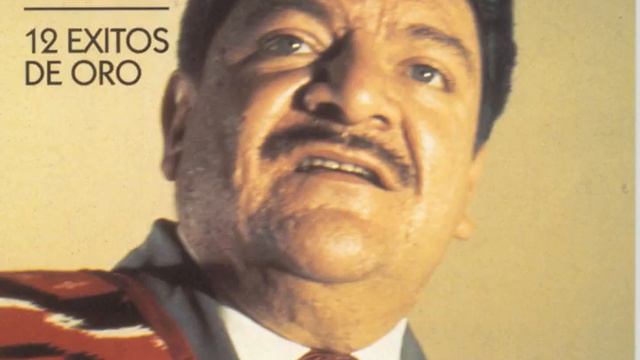Camino De Guanajuato