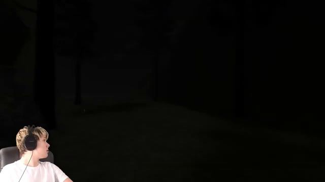 В ПОИСКАХ ТУАЛЕТА Windy31 МОНТАЖ смотреть онлайн