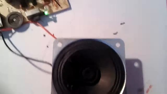 Калонки без пояльника смотреть онлайн