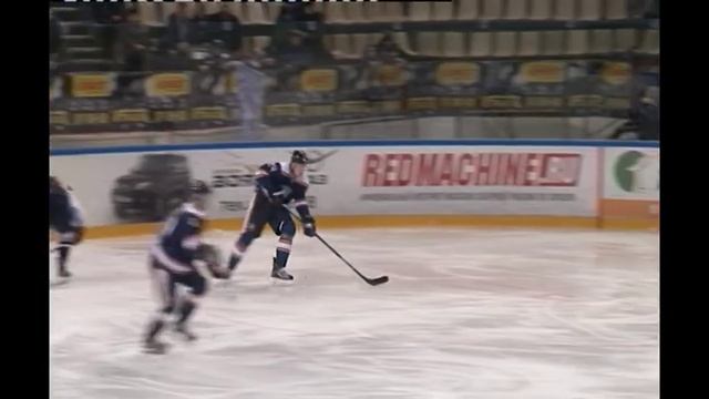 "Южный Урал" - "Саров". 19.01.1017 года. Победа) смотреть онлайн