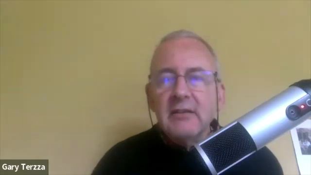 What Transferrable Skills are Required for Voice Overs? смотреть онлайн
