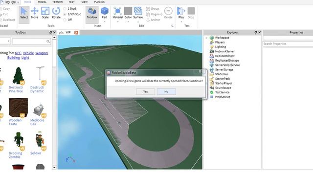 Roblox How To: Group Games смотреть онлайн
