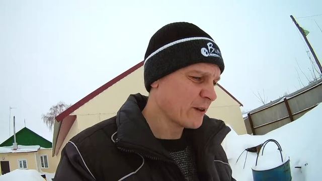 Компостный ящик. смотреть онлайн