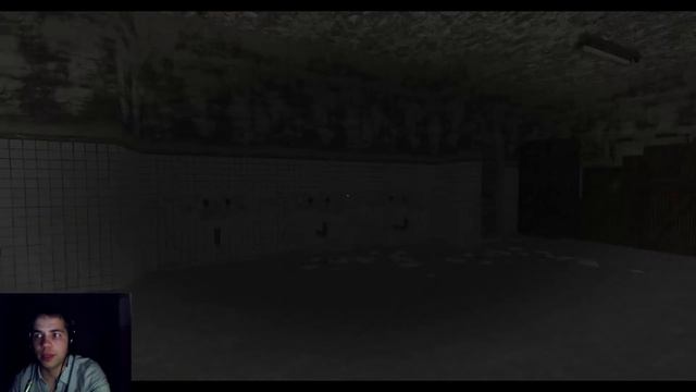 Хоррор DAMNED(Doom,ShotgunPlay,Arhal и кусочек ShpiNа) смотреть онлайн