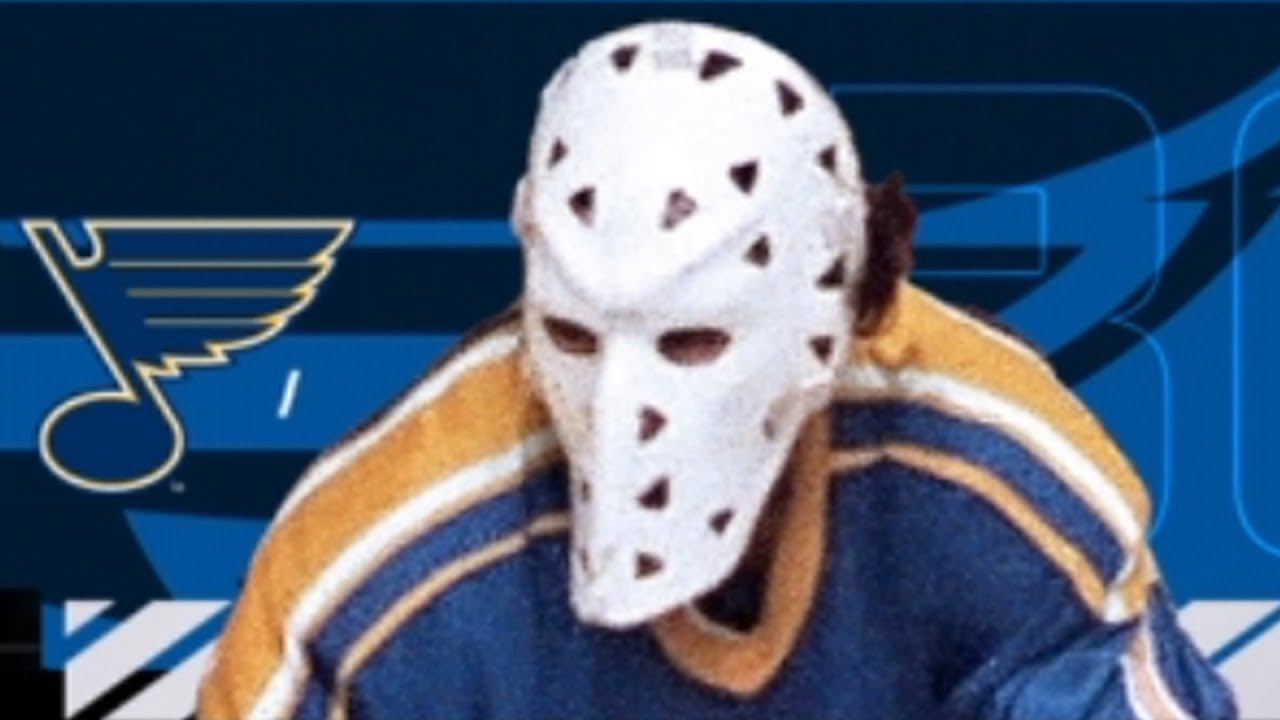 Обзор Легенд НХЛ 21 - NHL 21 Alumni смотреть онлайн