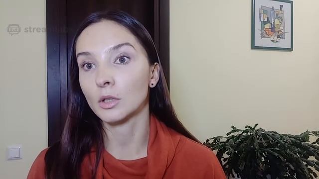 Как сохранить красоту и молодость лица| Facebuilding | Jenya Baglyk Face School смотреть онлайн