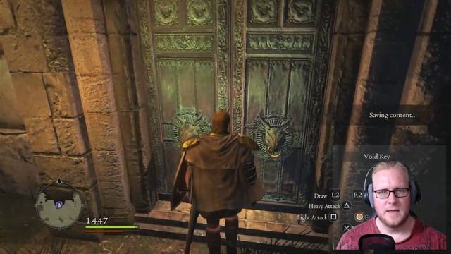 Dragon's Dogma! Increase Discipline Gain By 50-100%! Early Method!