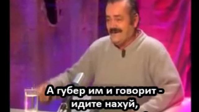 Поп - начальник в Херсонесе смотреть онлайн