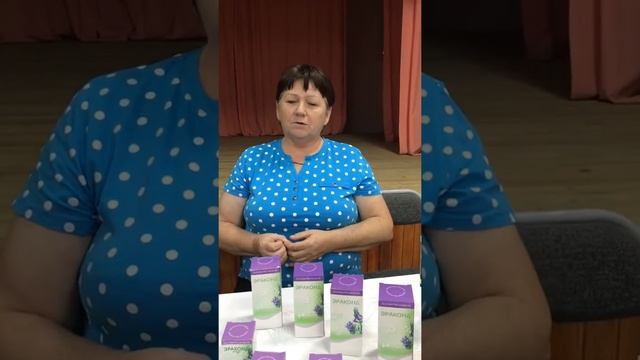 Замучила аллергия от лекарств, печень от них «стонет»! смотреть онлайн