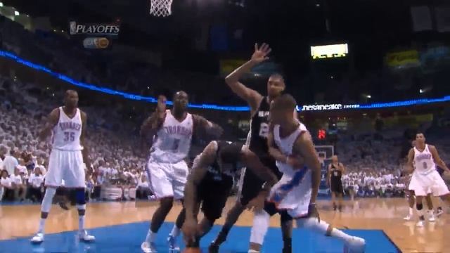 Westbrook vs Leonard смотреть онлайн