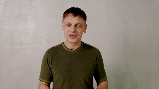 Мастер-класс «Съёмка видео на фотоаппараты» Александра Савенкова смотреть онлайн
