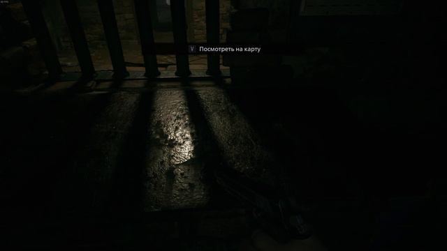Прохождение Resident Evil 8 Village / Фабрика Гейзенберга / 16 смотреть онлайн