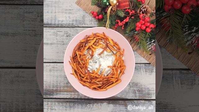 Наука и Исследования