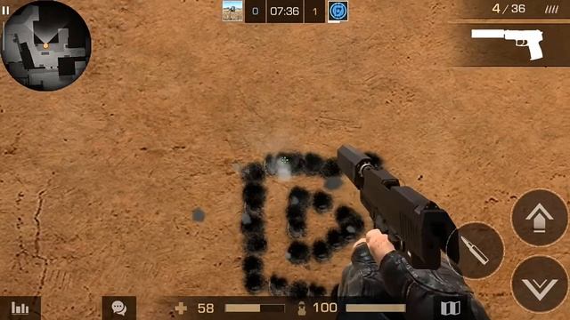 ЧТО ЖЕ Я РИСУЮ? | УГАДАЙ РИСУНОК В СТАНДОФФ 2 смотреть онлайн