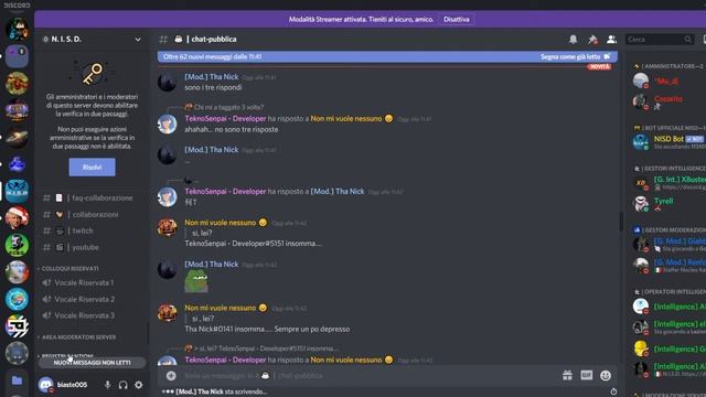 Lux Discord Nightclub+ nisd(video sponsor) смотреть онлайн