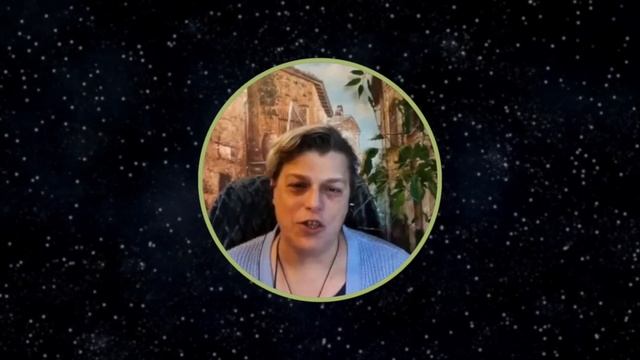 Как защищать свою реальность! Мария Шлоен смотреть онлайн