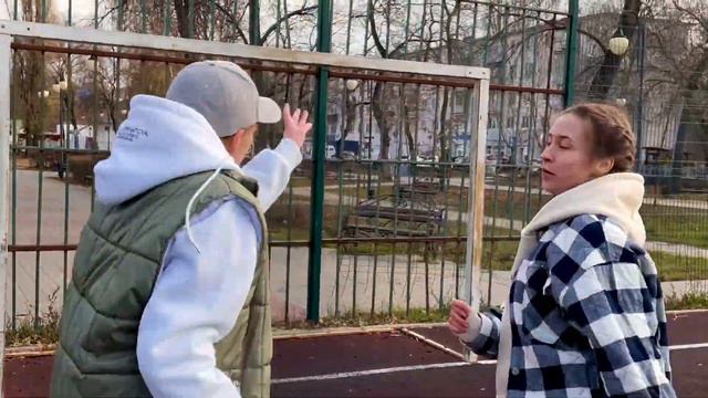 #movechallenge смотреть онлайн