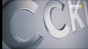 Фрагмент LIME TIME и реклама (BRIDGE РУССКИЙ ХИТ, 13.08.2023)