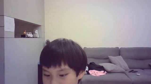 My Roblox MAIL :) смотреть онлайн
