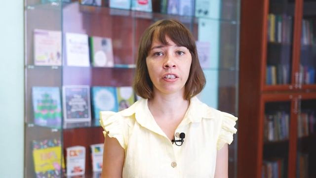 Выпускной марафон факультета среднего профессионального образования смотреть онлайн