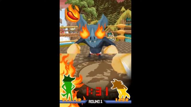 Animal Boxing Igor 2.0 смотреть онлайн