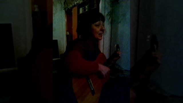 Елена Платонова 3 смотреть онлайн