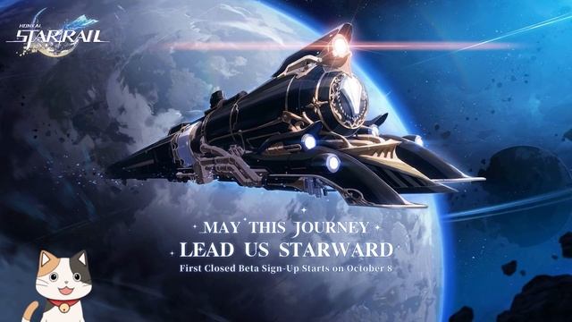 Обзор Honkai Star Rail | Замена Genshin Impact от MIHOYO ? смотреть онлайн