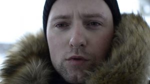 VLOG ● Катание на коньках. Трюки на коньках