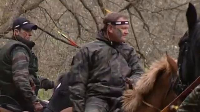 Розыгрыш - Елена Корикова и Анна Плетнёва смотреть онлайн