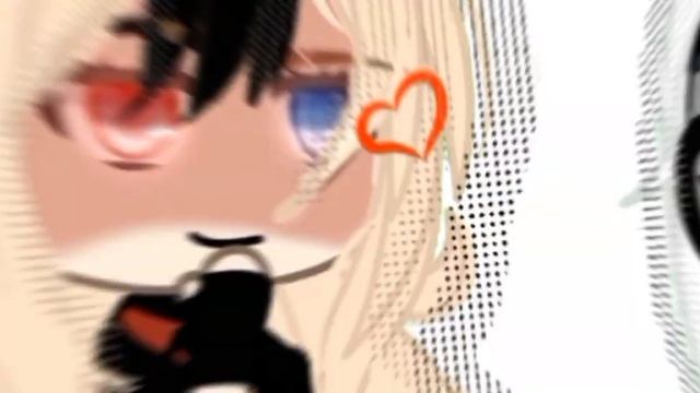 //?//я никогда не буду..//?//в видео пара→ @Nastixx_nasty ?// смотреть онлайн