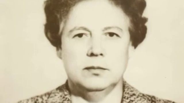 история ХК ИРО смотреть онлайн