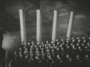 «Священная война», 1942