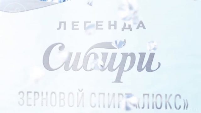 3D анимация (Пример портфолио 5) смотреть онлайн