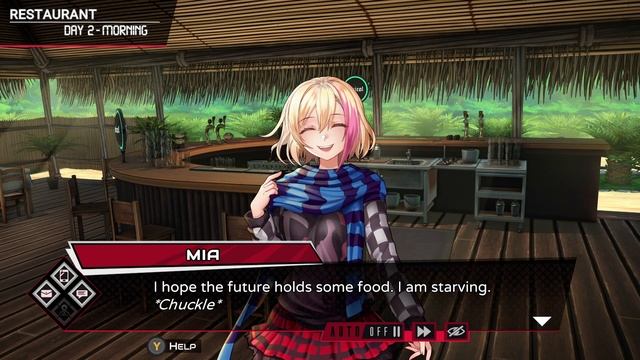 Inescapable: No Rules, No Rescue - Full Demo Gameplay [PC] смотреть онлайн