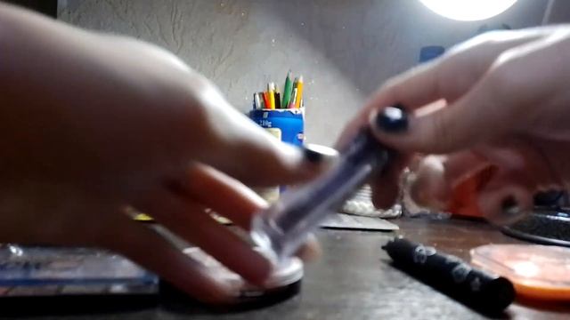 Обзор моих покупок с озона!♥