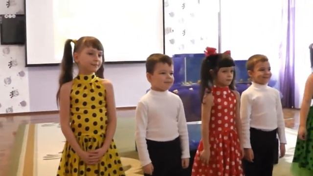 Республиканский мастер класс часть 1 смотреть онлайн
