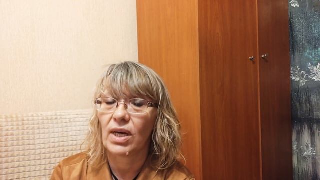 Пойди туда не знаю куда, принеси то, не знаю что. Как это возможно? смотреть онлайн