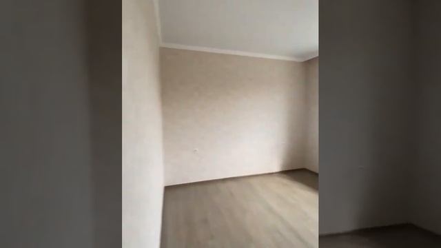 Дом в Дубовое 90 м2+гараж 24 м2 ПОЛНАЯ ОТДЕЛКА И БЛАГОУСТРОЙСТВО за 8,6 млн р (тел 89803713034) смотреть онлайн