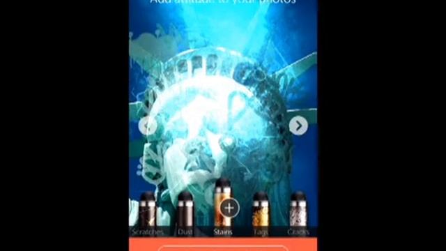 [Бесплатное Приложение Сегодня] Редактируй фото с Repix смотреть онлайн