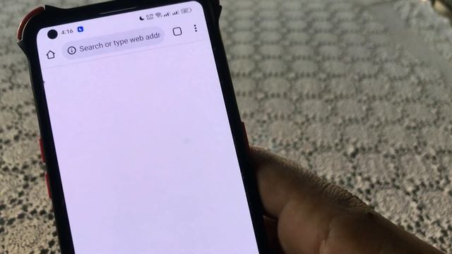 WhatsApp Proxy Settings 2023 | WhatsApp New Update 2023 | WhatsApp Proxy Address | iPhone | Android смотреть онлайн