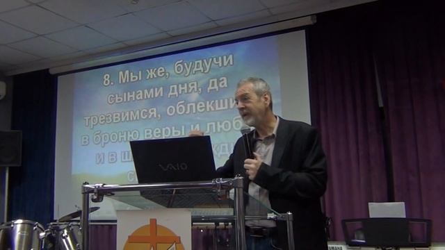 ВО ЧТО Я ОДЕТ