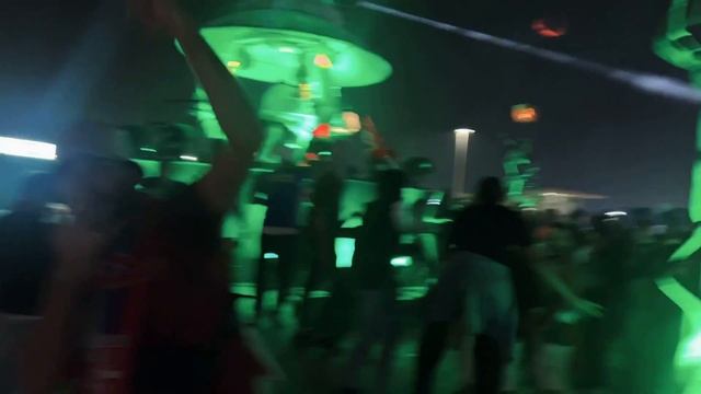 Мы ЦСКА ла-ла-ла-ла! смотреть онлайн