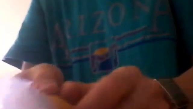 Распаковка посылки из Китая в Беларусь смотреть онлайн