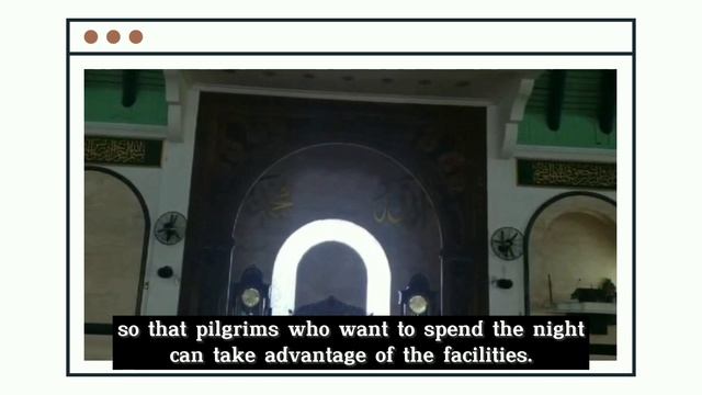 My Traveling Story Visiting Great Mosque of Central Java | Intermediate Speaking Mid-test Assignmen смотреть онлайн