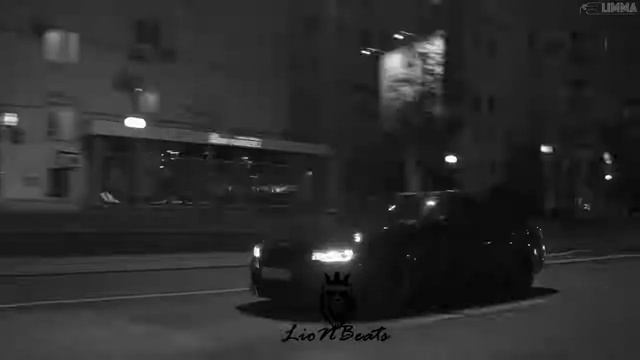 ❈День чернее ночи, солнца стало мало нам♡ ❈ (2021) смотреть онлайн