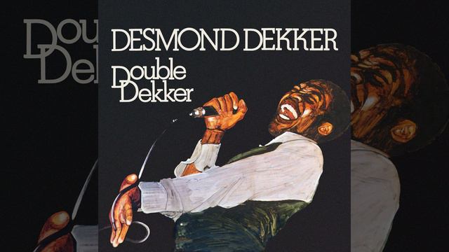 [Where Did It Go] The Song We Used to Sing смотреть онлайн