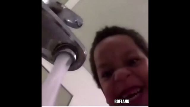 Where is the money Lebowski? смотреть онлайн