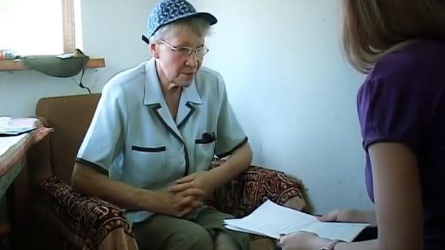 Люди и животные смотреть онлайн