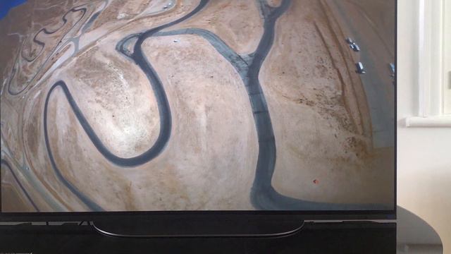 Maximize Your Value: 7 Top 55 Inch TVs on a Budget смотреть онлайн